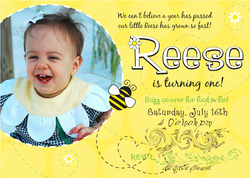 Bumblebeeinvitation_medium