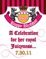 Jc_inspired_party2_medium