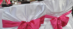 Inspired_juicy_couture_party_pink___brown_035_medium