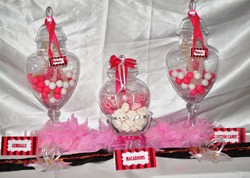 Inspired_juicy_couture_party_pink___brown_122_medium