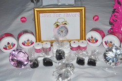 Inspired_juicy_couture_party_pink___brown_140_medium