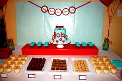 Img_0898_medium