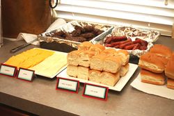 Img_0925_medium