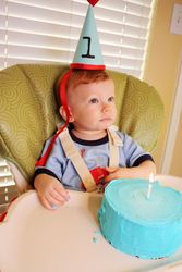 Img_0956_medium