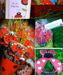 Partyfavorpics_medium