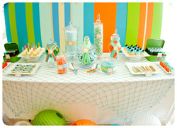 Dessert_table3_medium