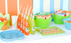 Food_table_top_medium