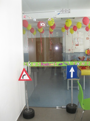 Imagem_070_medium