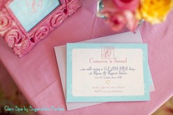Glamspa084_medium