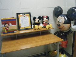 1-13-2011_119_medium