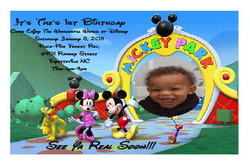 Tre_invite_pic1_medium