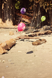 Iles_002_medium