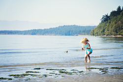 Iles_019_medium