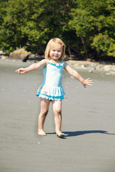 Iles_020_medium