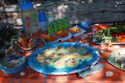 Img_9953_medium