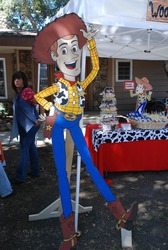 Woody_and_jesse_stand_ups_025_medium