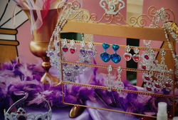 Princess_party_props_023_medium