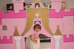 Princess_party__jan_22nd__2011_012_medium