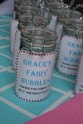 Bubbles_medium