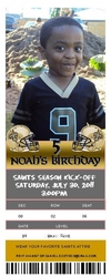 Noah_saint_invite_medium