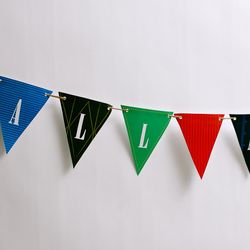 All_aboard_banner_close_up_medium