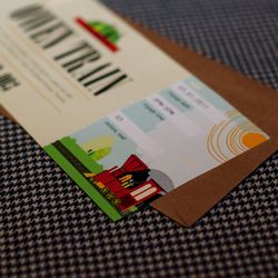 Train_invite_medium