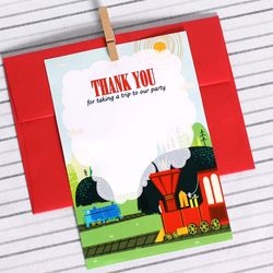 Vintage_train_thank_you_medium
