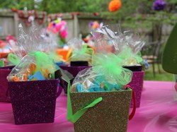 Img_0514_medium