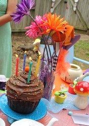 Img_0690_medium