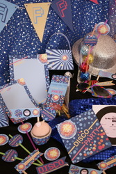 Disco_party6_medium