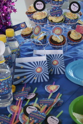 Disco_party14_medium