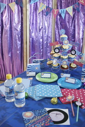 Disco_party11_medium