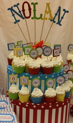 Cake_medium