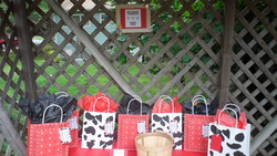 All_new_399_medium