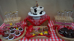 All_new_407_medium