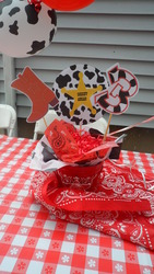 All_new_410_medium
