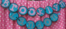 Brooklynandlandonbanner_medium