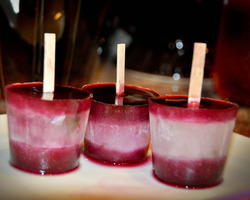 Dsc_0756_medium
