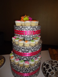 Dsc01091_medium