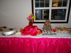 Dsc01084_medium