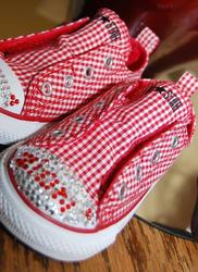 Sneakers_medium