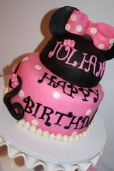 Img_7312_medium