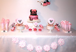 Img_7302_medium