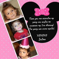 Juliana_s_thank_you_note_2_copy_medium