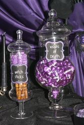 Halloween_5_medium