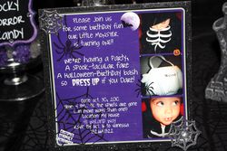 Halloween_19_medium