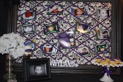 Halloween_21_medium