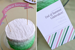 Endsummer7_medium