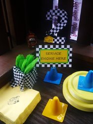 Party1_medium