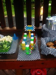 Party3_medium